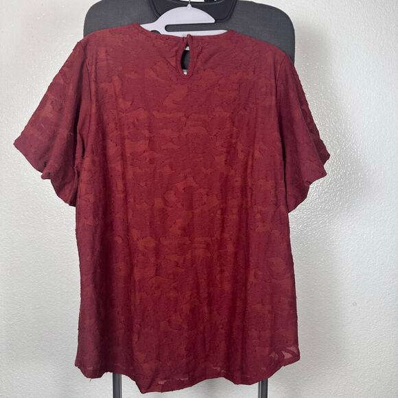 DG2- Women Beautiful shirt Size Large - Picture 1 of 6